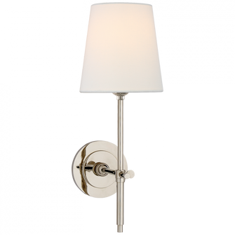 Bryant Sconce (279|TOB 2002PN-L)