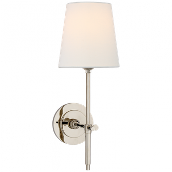 Bryant Sconce (279|TOB 2002PN-L)