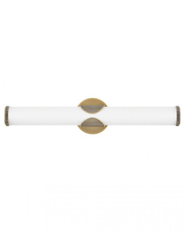 Medium LED Vanity (87|50082LCB)