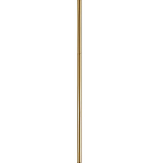 12'' Accessory Stem (87|6038LCB)
