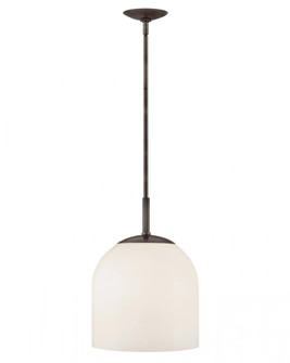 Medium Convertible Pendant (87|45097BX)
