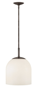 Medium Convertible Pendant (87|45097BX)