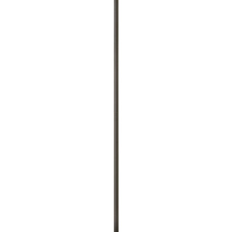 12'' Accessory Stem (87|4312BX12)