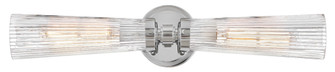 Medium Two Light Vanity (87|50092PN)