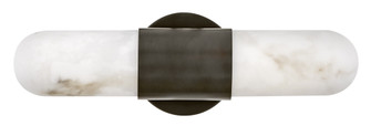 Medium LED Vanity (87|52510BX-LED)