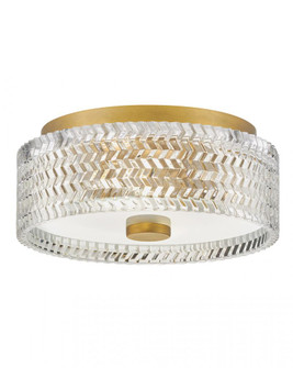 Small Flush Mount (87|5041HB)