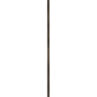 12'' Accessory Stem (87|6066BX)