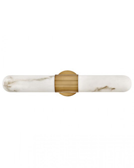 Large LED Vanity (87|52512HB-LED)