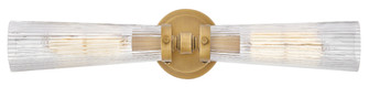 Medium Two Light Vanity (87|50092HB)