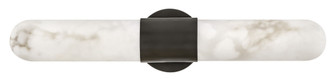 Large LED Vanity (87|52512BX-LED)