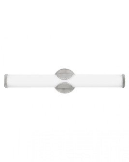 Medium LED Vanity (87|50082BN)