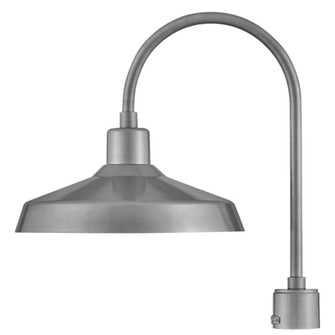 Large Post Top or Pier Mount Lantern (87|12071AL)