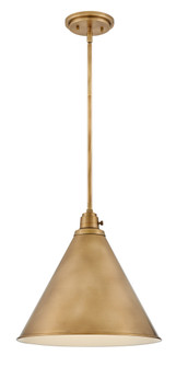 Medium Pendant (87|3694HB)