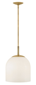 Medium Convertible Pendant (87|45097HB)