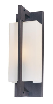 Blade Exterior Wall Sconce (52|B4017-FOR)