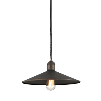 Mccoy Pendant (52|F5422-VBZ) Mccoy Pendant (52|F5422-VBZ)
