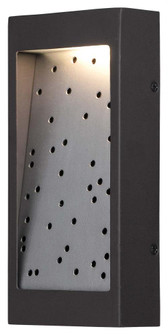 LED POCKET LANTERN (77|P1227-564-L)