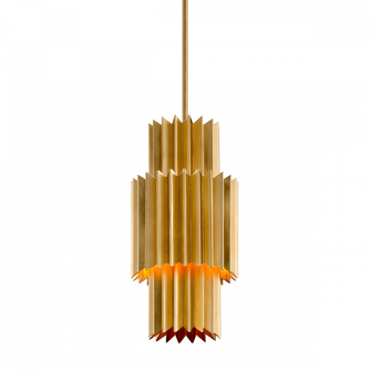 Moxy Pendant (86|311-42-GL)