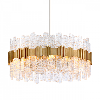 Ciro Chandelier (86|256-48-WSL)