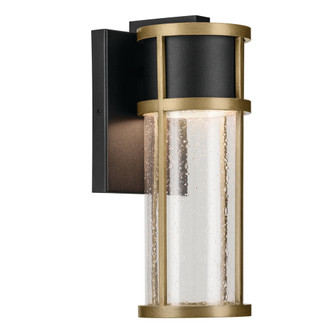 Outdoor Wall 1Lt (2|59139BKT)