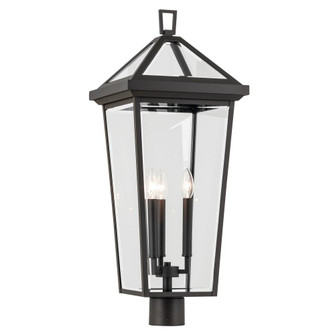 Outdoor Post Mt 3Lt (2|59129OZ)