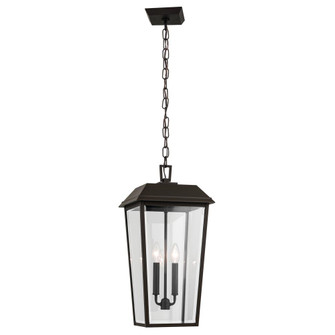 Outdoor Pendant 2Lt (2|59122OZ)