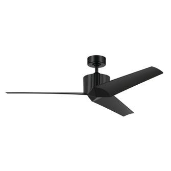 56 inch Almere Fan (2|330130SBK)