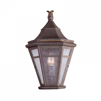 Morgan Hill Wall Sconce (52|B1278-NR)