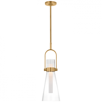 Larkin (279|IKF 5455HAB-CG)