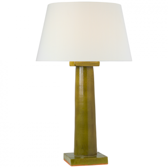 Colonne (279|CHA 8605MGN-L)