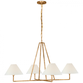 Ashton (279|CHC 5335GI-L)