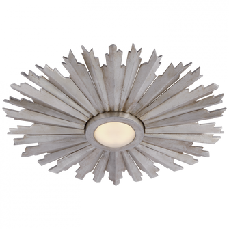 Claymore 22in Flush Mount (279|CHC 4404BSL)