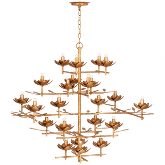 Clementine (279|JN 5162AGL)