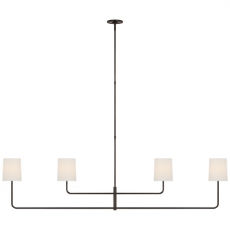 Go Lightly (279|BBL 5087BZ-L)