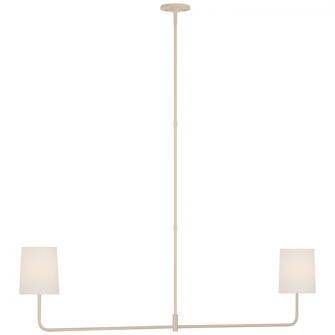 Go Lightly (279|BBL 5085CW-L)