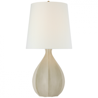 Rana Large Table Lamp (279|ARN 3628STW-L)
