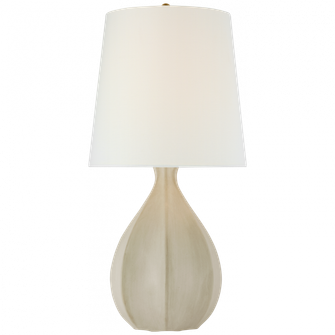 Rana Large Table Lamp (279|ARN 3628STW-L)