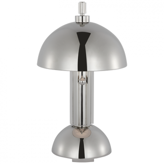 Dally 13'' Desk Lamp (279|TOB 3146PN)