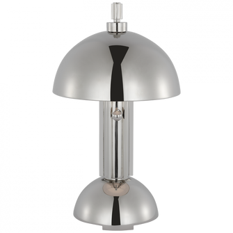 Dally 13'' Desk Lamp (279|TOB 3146PN)