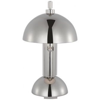 Dally 13'' Desk Lamp (279|TOB 3146PN)