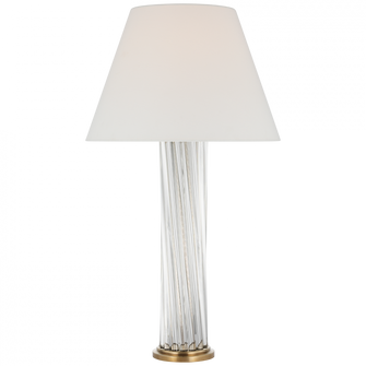 Bouquet Large Table Lamp (279|PCD 3160CG/HAB-L)