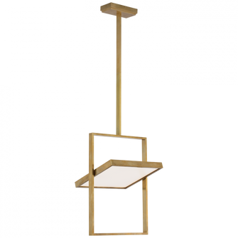 Entoure (279|LR 5850HAB)
