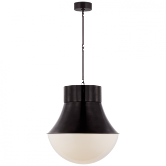 Precision (279|KW 5226BZ-WG)