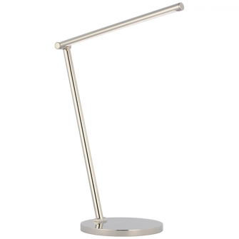 Cona Desk Lamp (279|KW 3760PN)