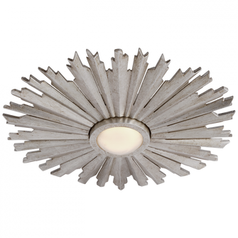 Claymore 14in Flush Mount (279|CHC 4403BSL)