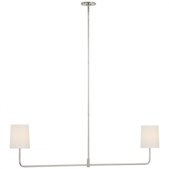 Go Lightly (279|BBL 5085PN-L)
