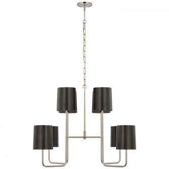 Go Lightly (279|BBL 5083PN-BZ)