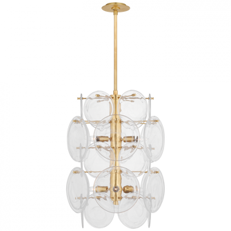 Loire (279|ARN 5451G-CSG)