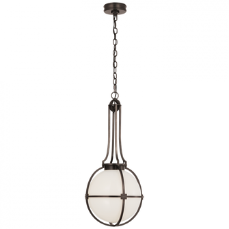 Gracie (279|CHC 5483BZ-WG)