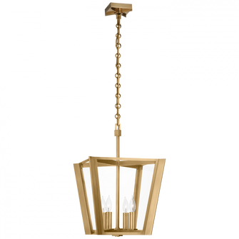 Palais 15'' Lantern (279|PCD 5250HAB-CG)